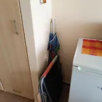Apartament Aquamarin B - Sloneczny Brzeg-nesebyr