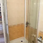 Апартамент Aquamarin B - Sloneczny Brzeg-nesebyr